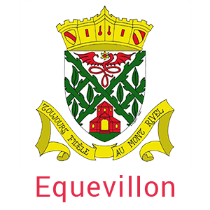 Equevillon